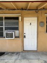5797 Flagler St #3 - Photo 1 of 1