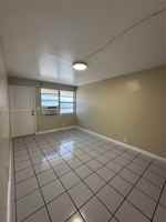 featured image of 5797 Flagler Street #3