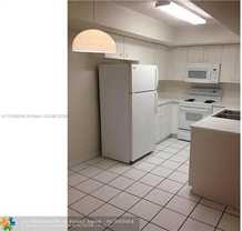 5540 Northwest 61st Street #432 - Photo 1 of 1