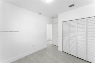 3710 Nw 13th Pl #1 - Photo 1 of 1