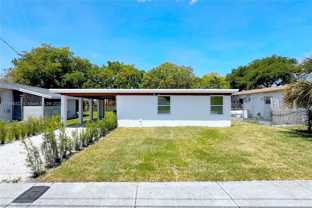 2501 Nw 21st St #0 - Photo 1 of 1