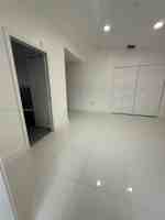 featured image of 14320 Sw 147th Ct #E2