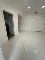 14320 Sw 147th Ct #E2 - Photo 1 of 1