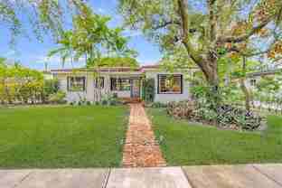 364 Navarre Dr - Photo 1 of 1