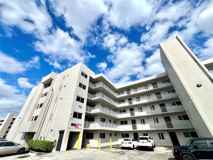 9915 W Okeechobee Rd #2-506 - Photo 1 of 1