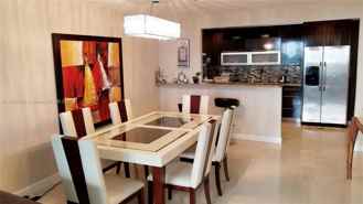 19390 Collins Ave #318 - Photo 1 of 1