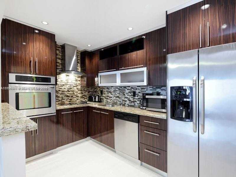 19390 Collins Ave #318 - Photo 2 of 18