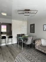 20201 Ne 29th Ct #D335 - Photo 1 of 1