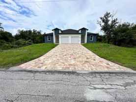 10385 Port Everglades St #1 - Photo 1 of 1
