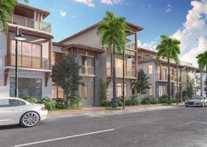 8436 Nw 51st Ter - Photo 1 of 1