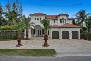 112 Nw 14th Way - Photo 1 of 1