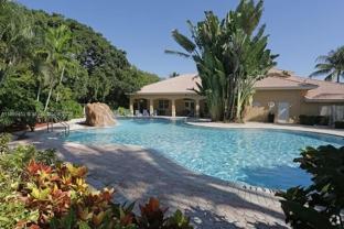 5570 Nw 61st St #912 - Photo 1 of 1