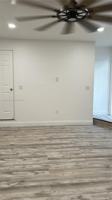 featured image of 10753 Sw 142nd Ct #0