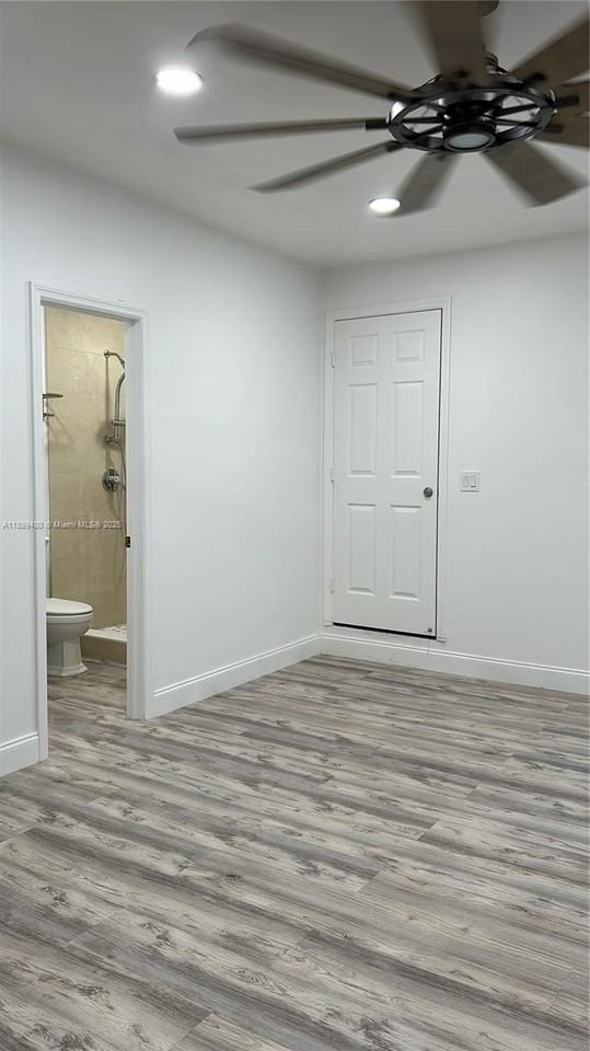 10753 Sw 142nd Ct #0 - Photo 4 of 11