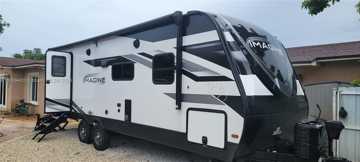 featured image of 15900 Nw 45th Ave