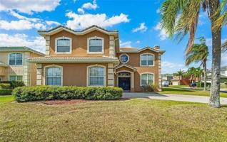 featured image of 417 Vista Loop