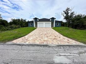 10385 Port Everglades St #2 - Photo 1 of 1