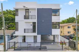 526 Sw 2nd St #1 - Photo 1 of 1