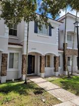 2707 Sw 82nd Ave #102 - Photo 1 of 1
