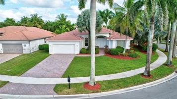 featured image of 1709 Victoria Pointe Cir #00