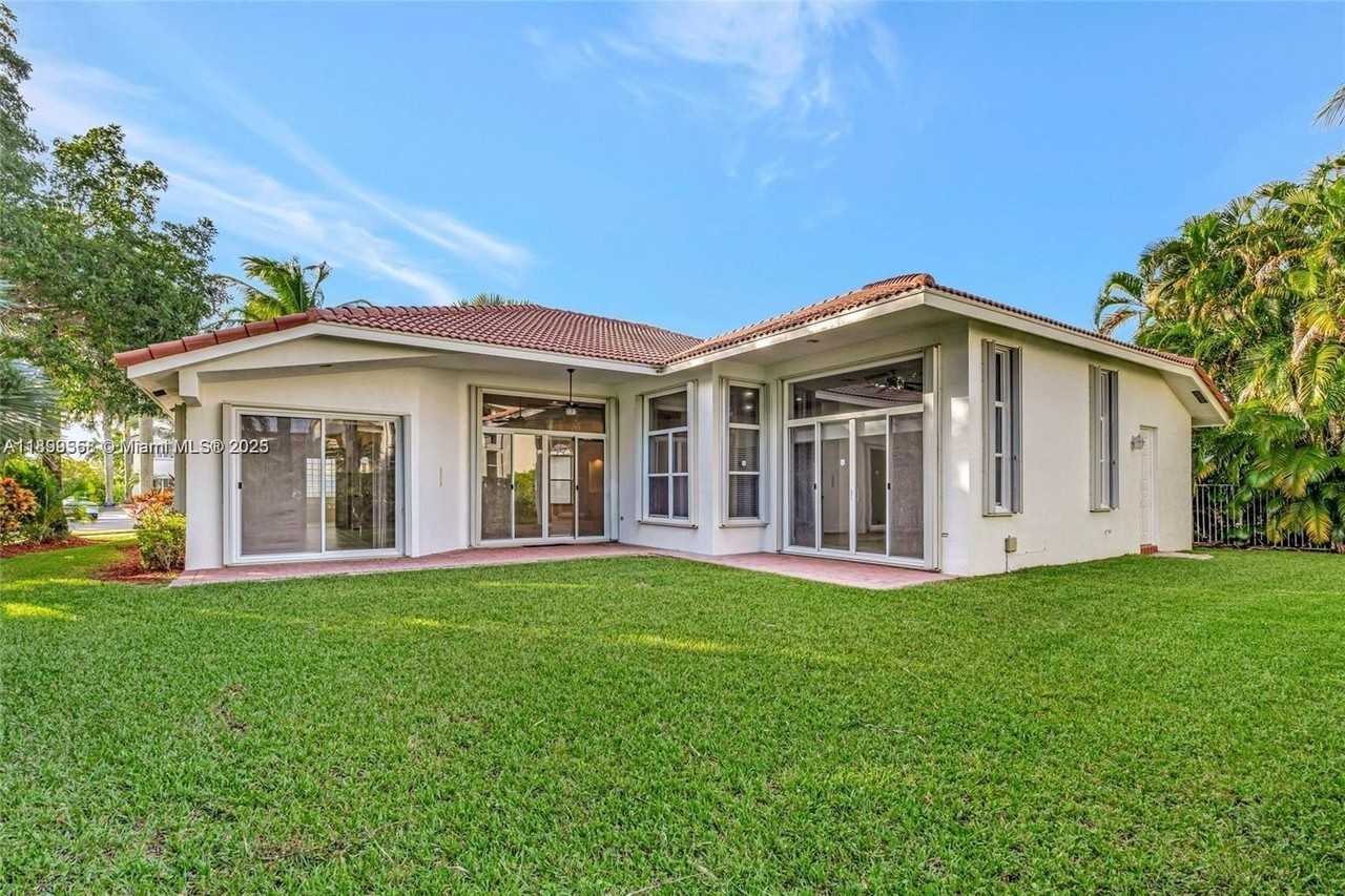 1709 Victoria Pointe Circle #00 - Photo 7 of 29