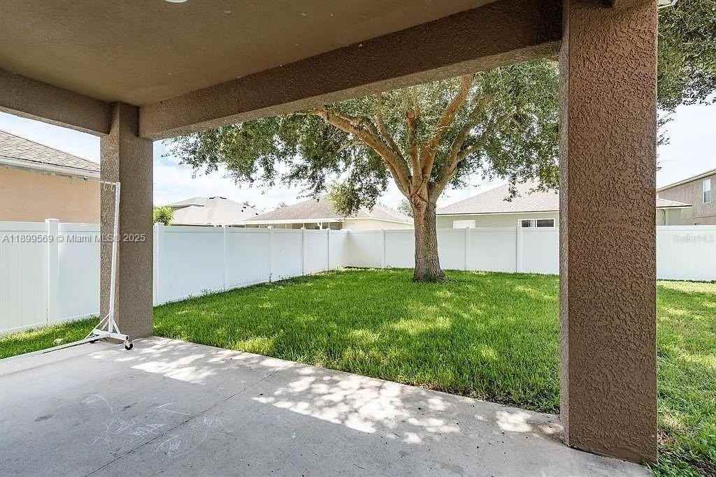 30544 Latourette Drivete Drive - Photo 5 of 24