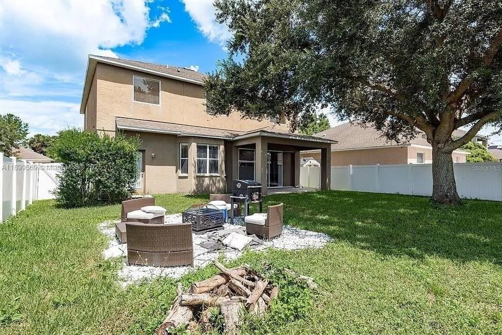 30544 Latourette Drivete Drive - Photo 7 of 24