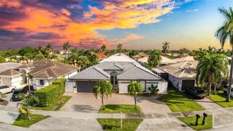 14859 Sw 177th Ter #0 - Photo 1 of 1