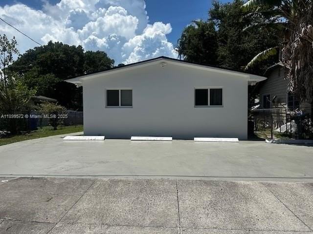 5700 Nw 5th Ave #5702 - Photo 2 of 14