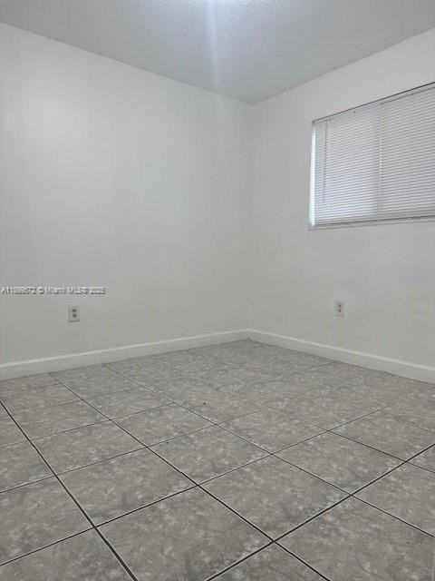 5700 Nw 5th Ave #5702 - Photo 5 of 14