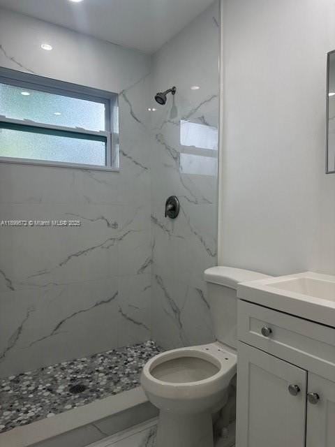 5700 Nw 5th Ave #5702 - Photo 6 of 14