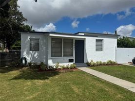 5451 Sw 6th St #1 - Photo 1 of 1
