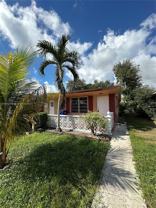 16980 N Miami Ave #16982 - Photo 1 of 1