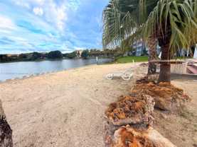 9357 Fontainebleau Blvd #D414 - Photo 1 of 1