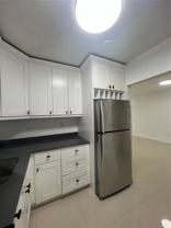 17255 Sw 95th Ave #451 - Photo 1 of 1