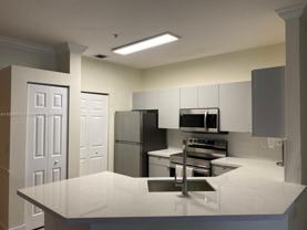 4602 Sw 160th Ave #529 - Photo 1 of 1