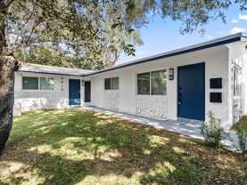 3911 Sw 51st St #2 - Photo 1 of 1