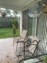 7701 Sw 88th St #B128 - Photo 1 of 1