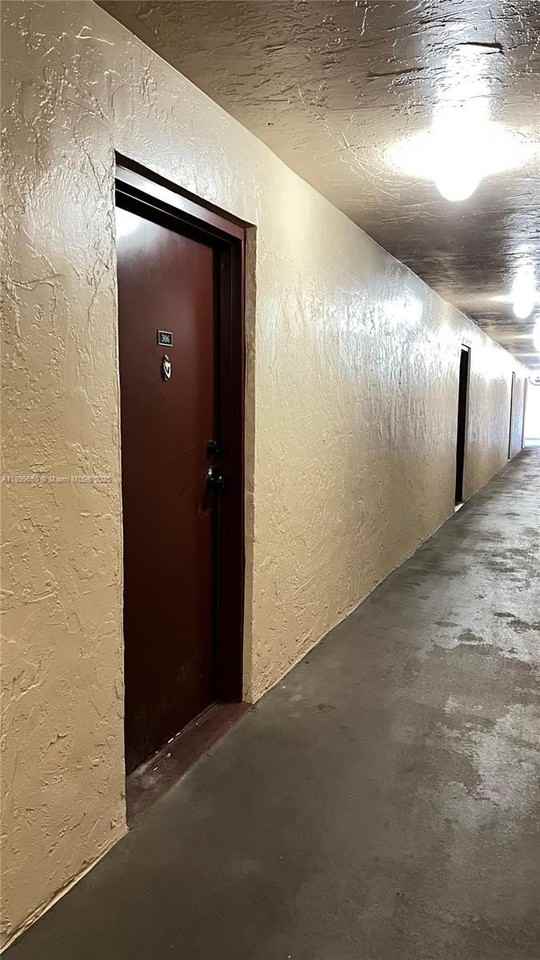 7175 Orange Dr #306H - Photo 6 of 40