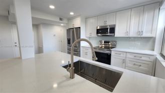 750 Egret Cir #6401 - Photo 1 of 1
