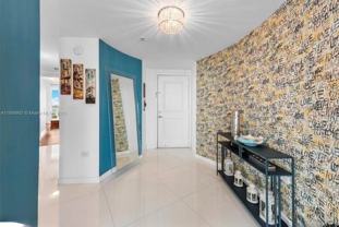 480 Ne 30th St #1607 - Photo 1 of 1