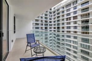 featured image of 9801 Collins Ave #15X