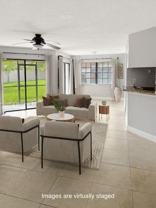 8951 W Sunrise Blvd #8951 - Photo 1 of 1