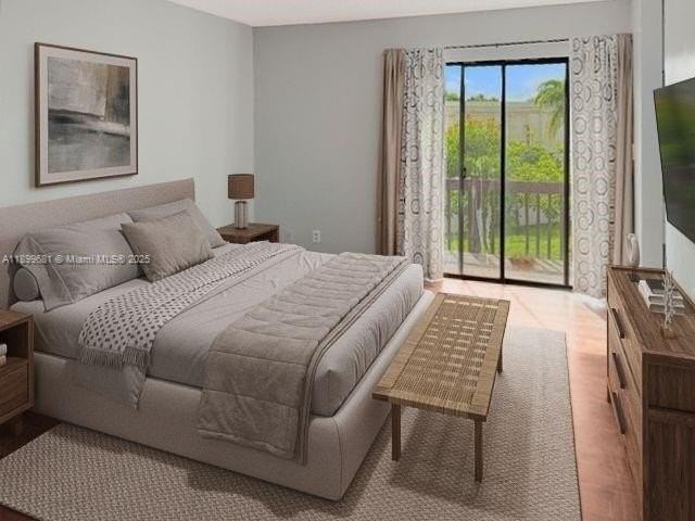 8951 West Sunrise Boulevard #8951 - Photo 4 of 28