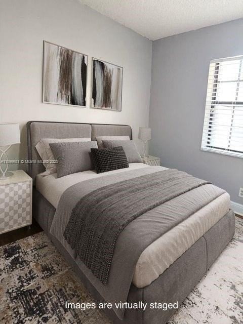 8951 West Sunrise Boulevard #8951 - Photo 6 of 28