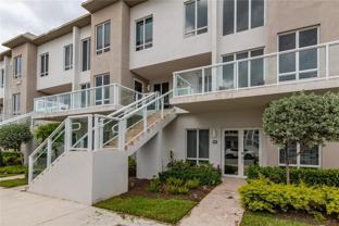 10245 Nw 63rd Ter #207 - Photo 1 of 1