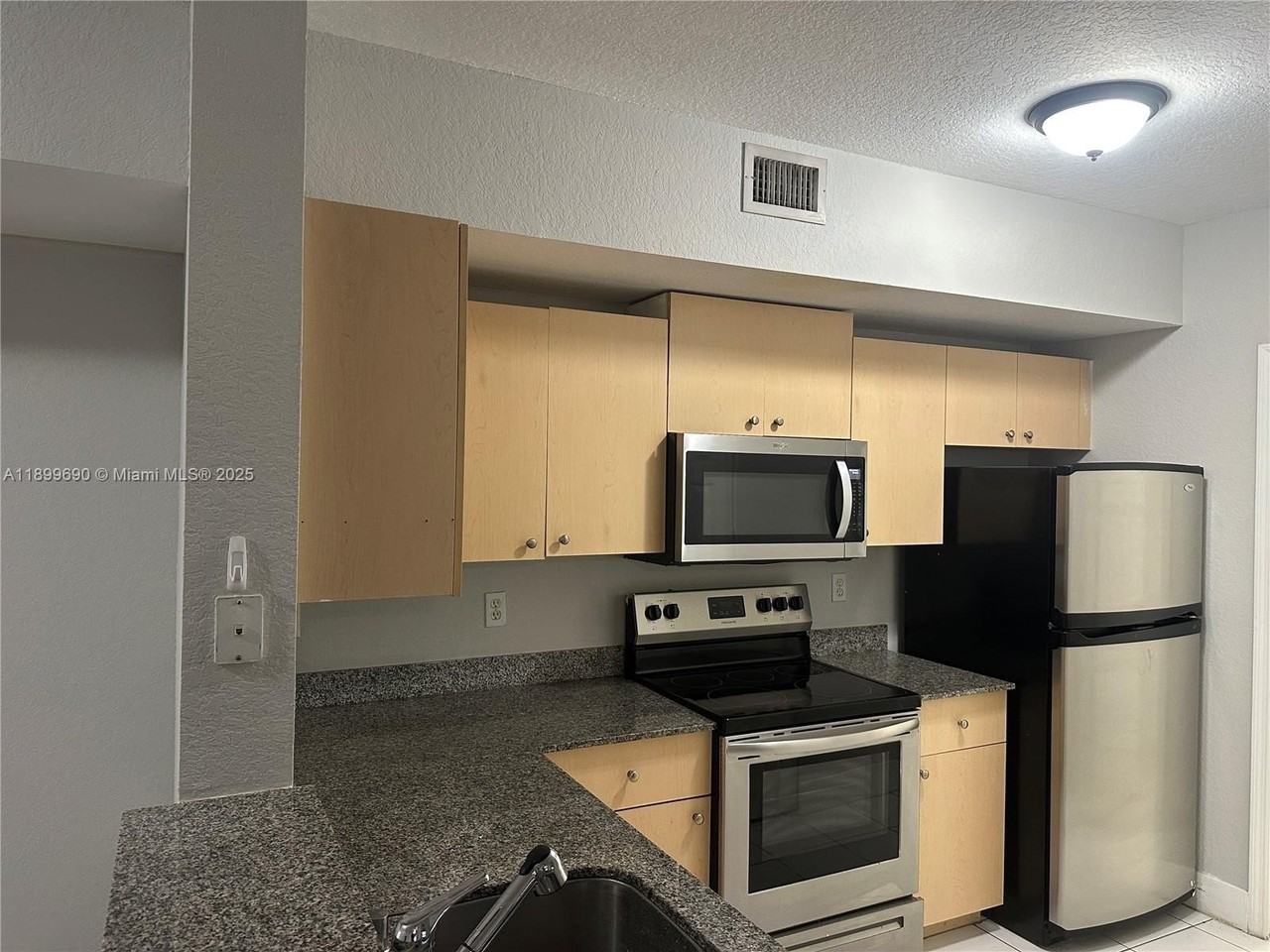 2520 Centergate Dr #206 - Photo 6 of 19