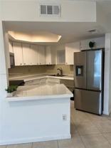 8353 Lake Dr #405 - Photo 1 of 1