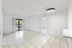 featured image of 9724 Hammocks Blvd #203