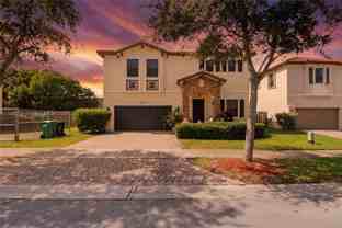 22760 Sw 105th Ave - Photo 1 of 1